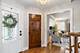 740 Fairview, Glen Ellyn, IL 60137