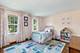 740 Fairview, Glen Ellyn, IL 60137