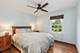 740 Fairview, Glen Ellyn, IL 60137
