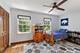 740 Fairview, Glen Ellyn, IL 60137