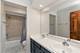 740 Fairview, Glen Ellyn, IL 60137