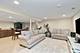 740 Fairview, Glen Ellyn, IL 60137