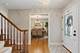 740 Fairview, Glen Ellyn, IL 60137