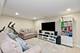 740 Fairview, Glen Ellyn, IL 60137