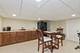 740 Fairview, Glen Ellyn, IL 60137