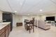 740 Fairview, Glen Ellyn, IL 60137