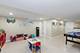 740 Fairview, Glen Ellyn, IL 60137