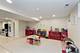 740 Fairview, Glen Ellyn, IL 60137