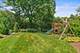 740 Fairview, Glen Ellyn, IL 60137