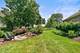 740 Fairview, Glen Ellyn, IL 60137