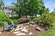 740 Fairview, Glen Ellyn, IL 60137