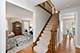 740 Fairview, Glen Ellyn, IL 60137