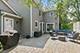 740 Fairview, Glen Ellyn, IL 60137