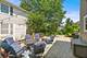 740 Fairview, Glen Ellyn, IL 60137