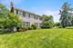 740 Fairview, Glen Ellyn, IL 60137