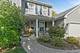 740 Fairview, Glen Ellyn, IL 60137
