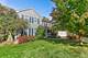 740 Fairview, Glen Ellyn, IL 60137