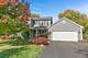 740 Fairview, Glen Ellyn, IL 60137