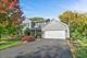 740 Fairview, Glen Ellyn, IL 60137