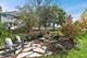 740 Fairview, Glen Ellyn, IL 60137