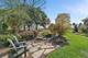 740 Fairview, Glen Ellyn, IL 60137