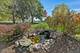 740 Fairview, Glen Ellyn, IL 60137