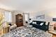 740 Fairview, Glen Ellyn, IL 60137