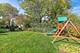 740 Fairview, Glen Ellyn, IL 60137