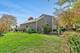 740 Fairview, Glen Ellyn, IL 60137