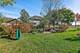 740 Fairview, Glen Ellyn, IL 60137