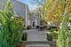 740 Fairview, Glen Ellyn, IL 60137