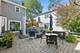 740 Fairview, Glen Ellyn, IL 60137