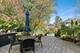 740 Fairview, Glen Ellyn, IL 60137