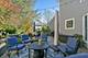 740 Fairview, Glen Ellyn, IL 60137