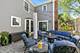 740 Fairview, Glen Ellyn, IL 60137