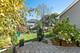 740 Fairview, Glen Ellyn, IL 60137