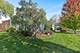 740 Fairview, Glen Ellyn, IL 60137