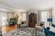 740 Fairview, Glen Ellyn, IL 60137