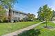 740 Fairview, Glen Ellyn, IL 60137