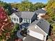740 Fairview, Glen Ellyn, IL 60137