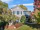 740 Fairview, Glen Ellyn, IL 60137