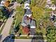 740 Fairview, Glen Ellyn, IL 60137