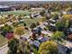 740 Fairview, Glen Ellyn, IL 60137