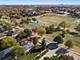 740 Fairview, Glen Ellyn, IL 60137