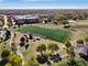 740 Fairview, Glen Ellyn, IL 60137