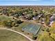 740 Fairview, Glen Ellyn, IL 60137