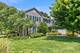 740 Fairview, Glen Ellyn, IL 60137
