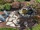 740 Fairview, Glen Ellyn, IL 60137