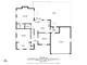 740 Fairview, Glen Ellyn, IL 60137