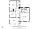 740 Fairview, Glen Ellyn, IL 60137